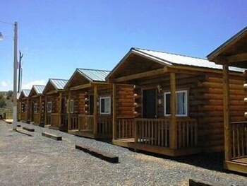 Top 10 Hotels In Hatch Utah