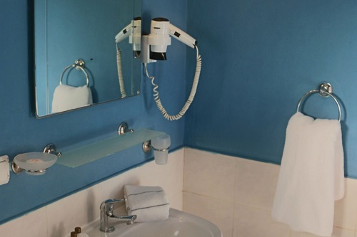 Casablanca Otel Bodrum Hotels Com