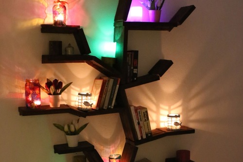 Casablanca Otel Bodrum Hotels Com