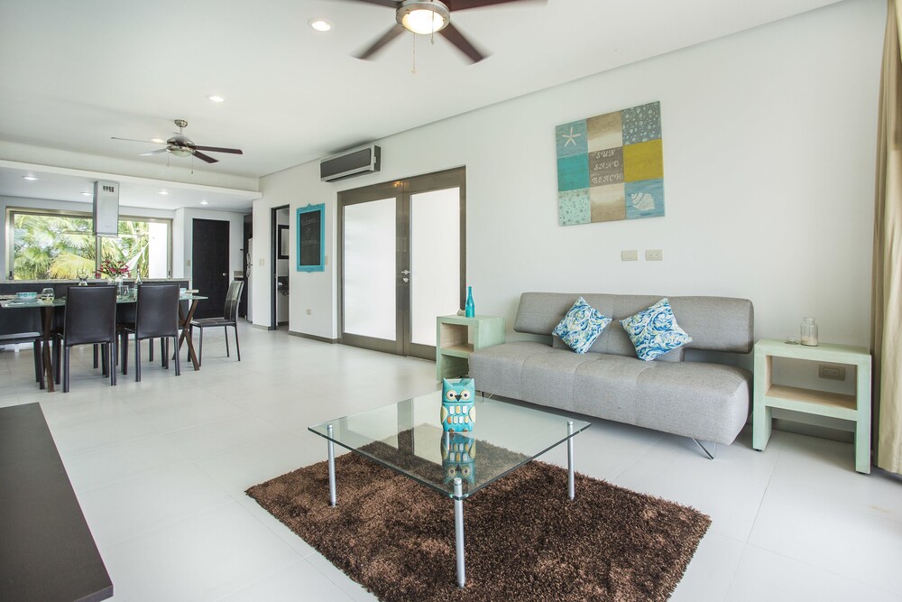 Book Acacia Condos In Playa Del Carmen Hotels Com