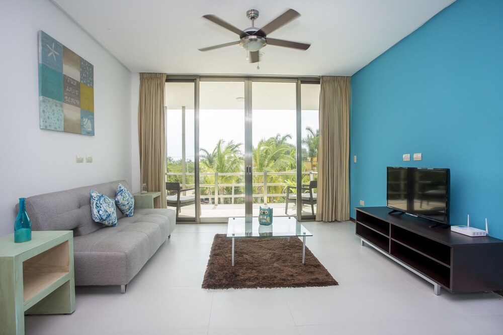 Book Acacia Condos In Playa Del Carmen Hotels Com