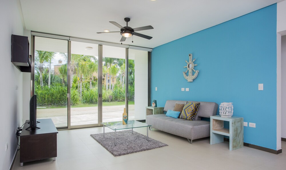 Book Acacia Condos In Playa Del Carmen Hotels Com