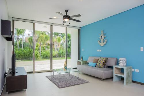 Book Acacia Condos In Playa Del Carmen Hotels Com Book Acacia Condos In Playa Del Carmen Hotels Com