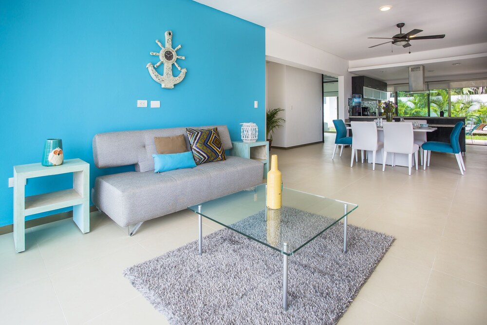 Book Acacia Condos In Playa Del Carmen Hotels Com
