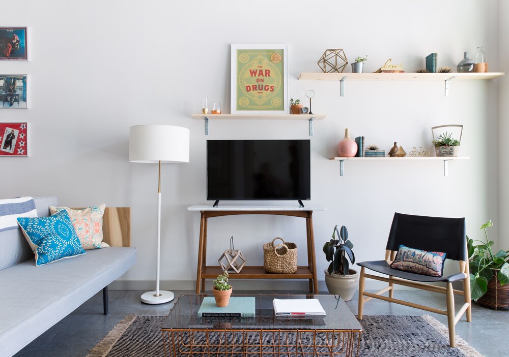 Book Guild East 6th In Austin Hotels