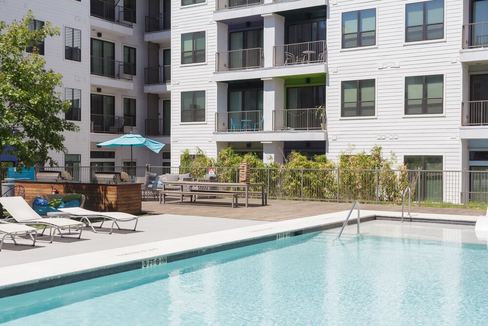 Book Guild East 6th In Austin Hotels Guild East 6th Austin