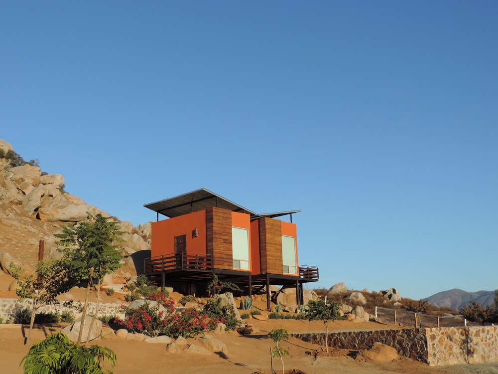 hotel boutique valentino