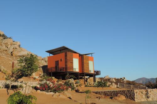 hotel boutique valentino