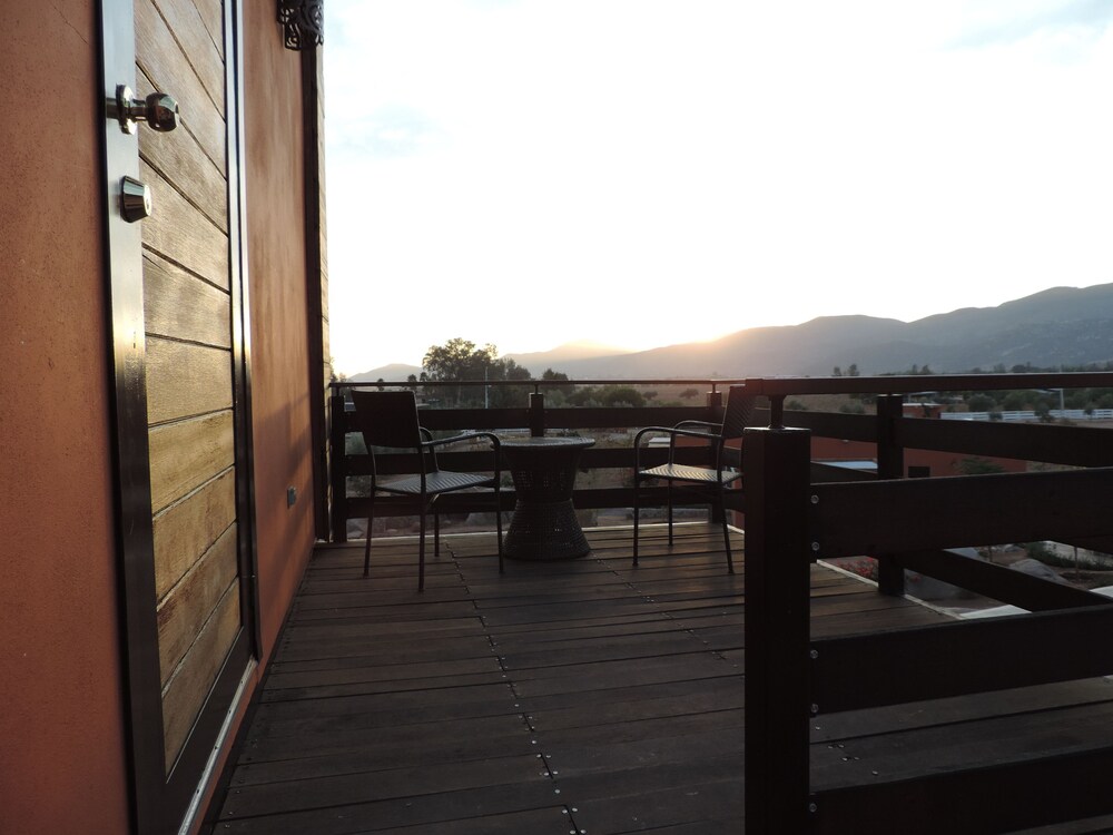 book hotel valentino in valle de guadalupe hotels com
