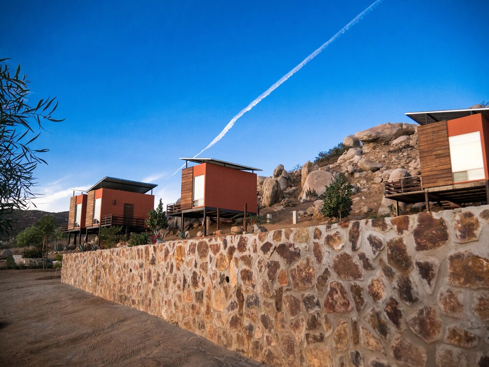 book hotel valentino in valle de guadalupe hotels com
