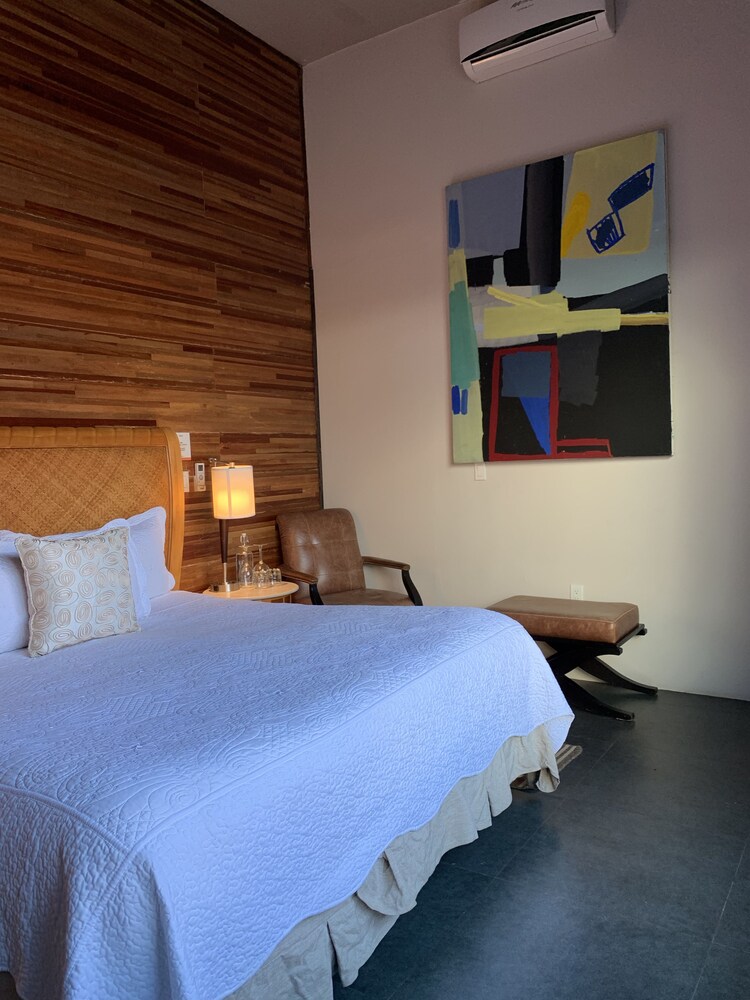 book hotel valentino in valle de guadalupe hotels com