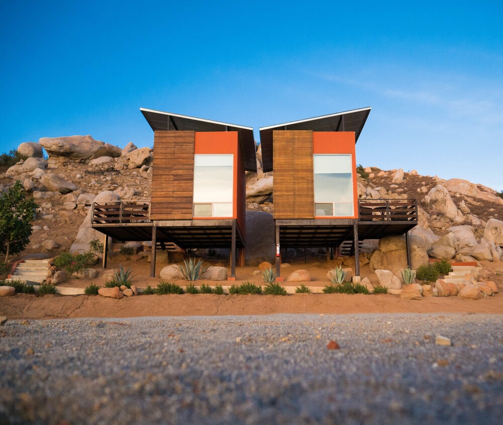 book hotel valentino in valle de guadalupe hotels com