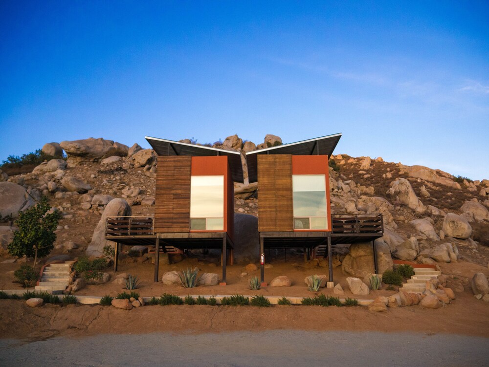 book hotel valentino in valle de guadalupe hotels com