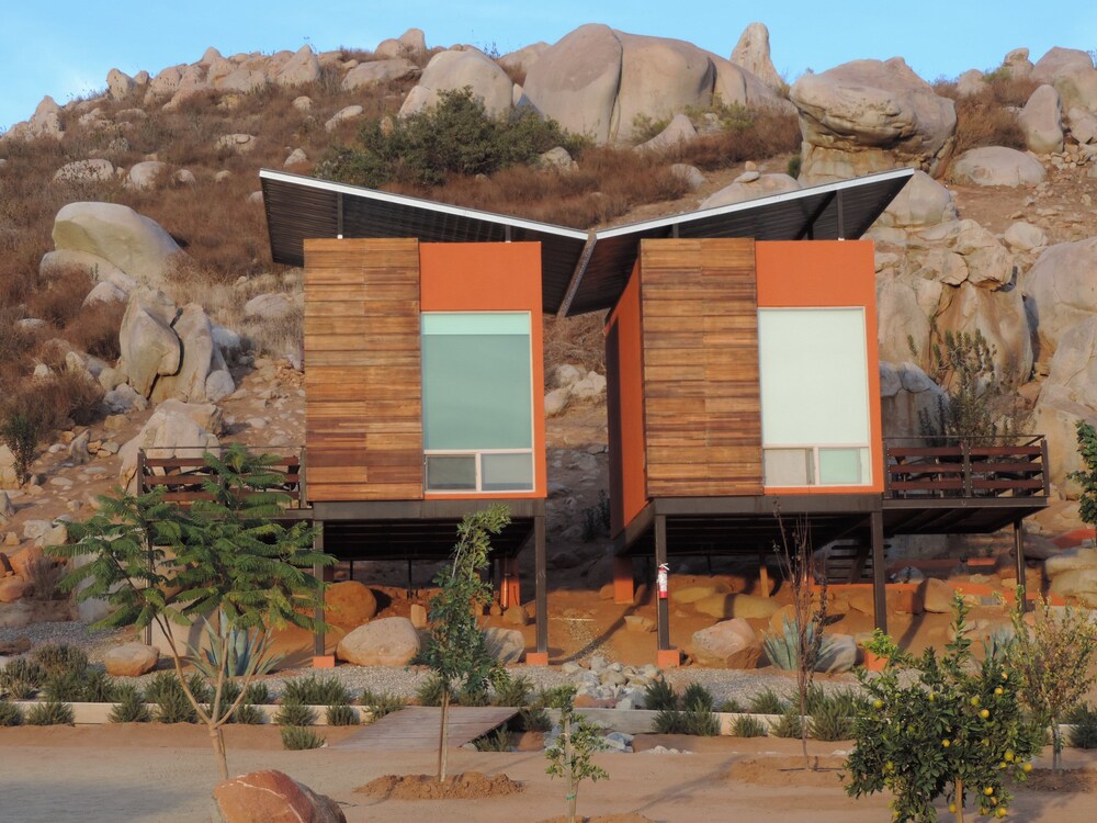 book hotel valentino in valle de guadalupe hotels com