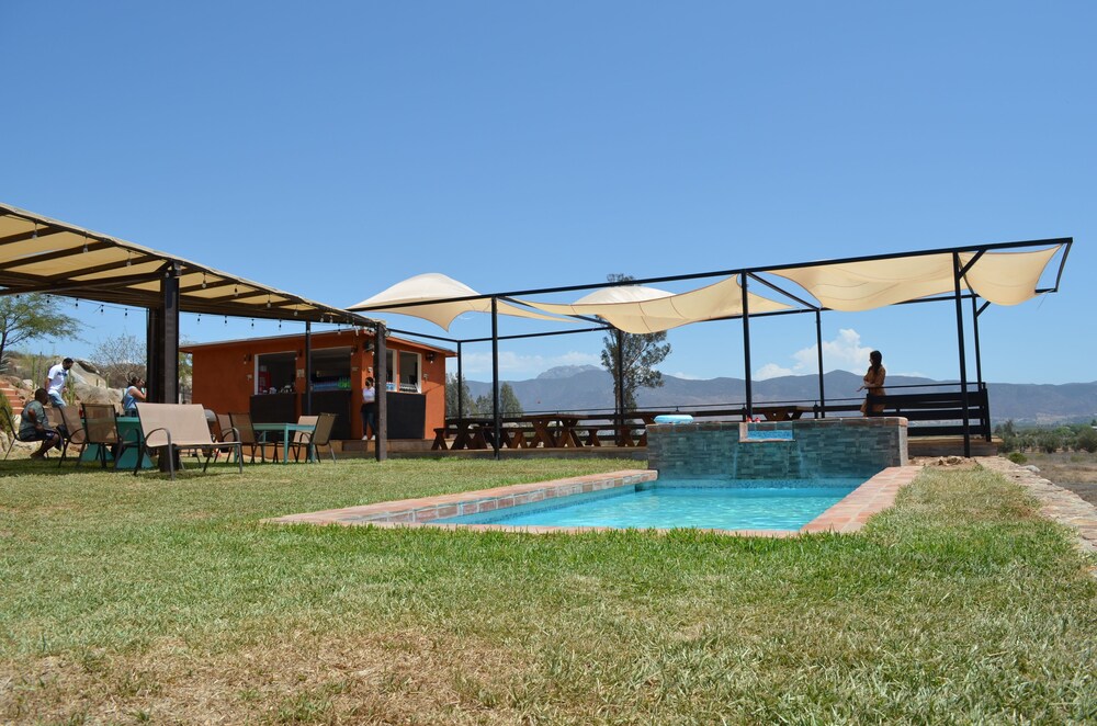 book hotel valentino in valle de guadalupe hotels com