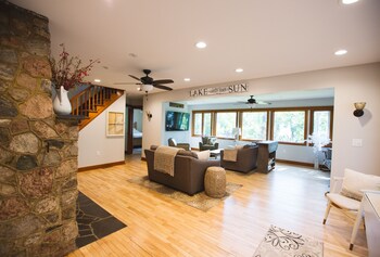 Top 10 Hotels In Washburn Wisconsin