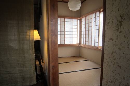 日光コテージ風舎 日光 の宿泊予約 ホテルズドットコム 日光コテージ風舎 日光 の宿泊予約 ホテルズドットコム