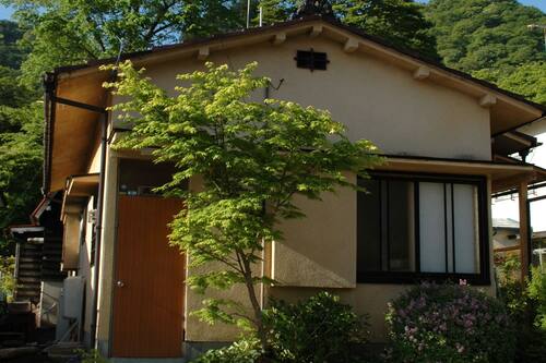 日光コテージ風舎 日光 の宿泊予約 ホテルズドットコム 日光コテージ風舎 日光 の宿泊予約 ホテルズドットコム