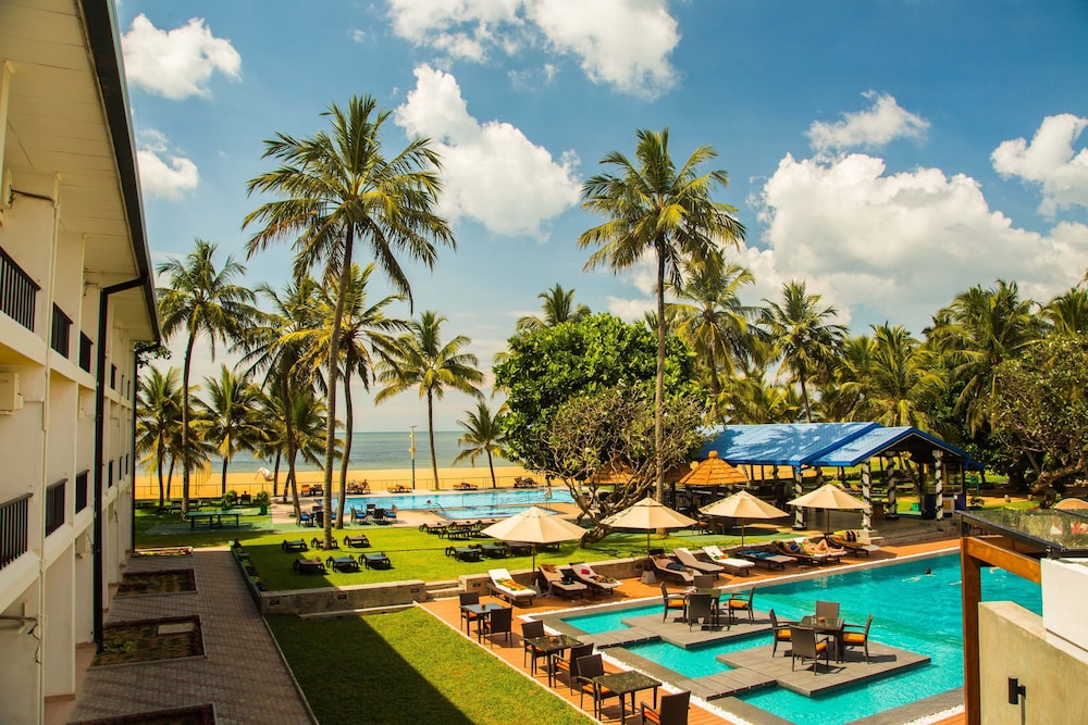 Camelot Beach Hotel Lewis Place Negombo Sri Lanka Camelot Beach Hotel Lewis Place Negombo Sri Lanka