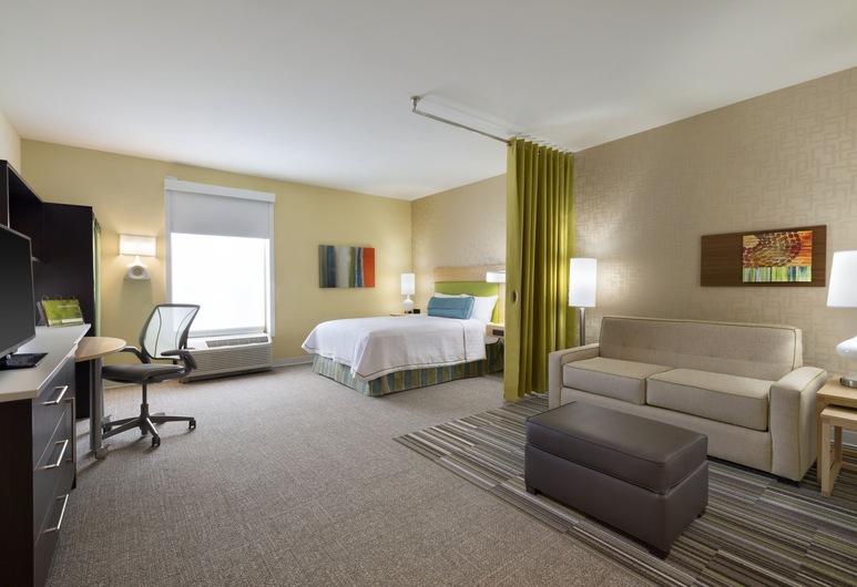 احجز هوم 2 سويتس باي هيلتون سينسيناتي ليبرتي تاون شيب في ويست شستر قارن أسعار الفنادق في ويست شستر احجز هوم 2 سويتس باي هيلتون سينسيناتي ليبرتي تاون شيب في ويست شستر قارن أسعار الفنادق في ويست شستر