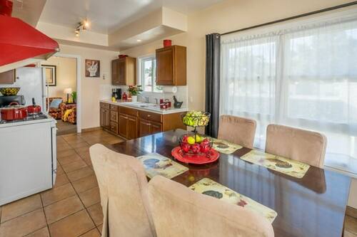 ビーチ ハウス イン サンタ バーバラ の宿泊予約 ホテルズドットコム ビーチ ハウス イン サンタ バーバラ の宿泊予約 ホテルズドットコム