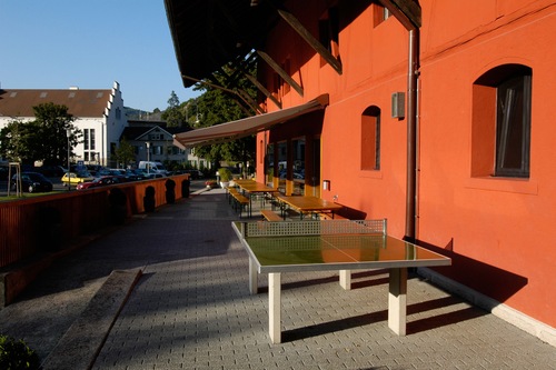 Casino baden restaurant buffet prices Casino baden restaurant buffet prices