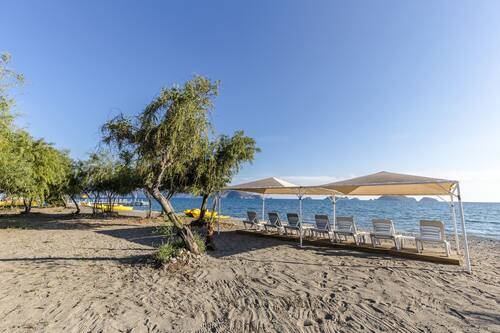 katranci park hotel fethiye hotels com