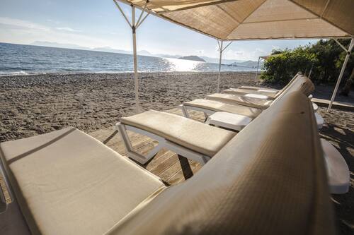 Book Katranci Park Hotel In Fethiye Hotels Com Book Katranci Park Hotel In Fethiye Hotels Com