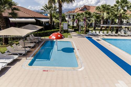 Book Katranci Park Hotel In Fethiye Hotels Com Book Katranci Park Hotel In Fethiye Hotels Com