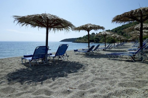 Book Belle Helene Hotel In East Mani Hotels Com