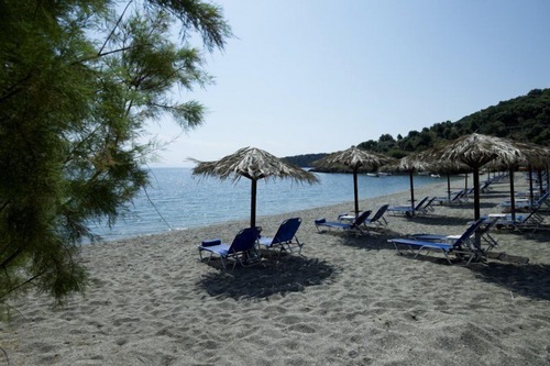 Book Belle Helene Hotel In East Mani Hotels Com