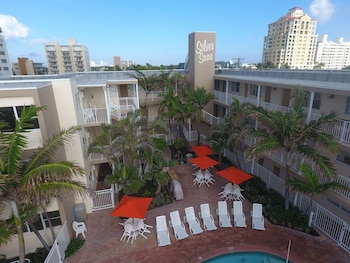 15 Closest Hotels To International Swimming Hall Of Fame In Fort 15 Closest Hotels To International Swimming Hall Of Fame In Fort Lauderdale