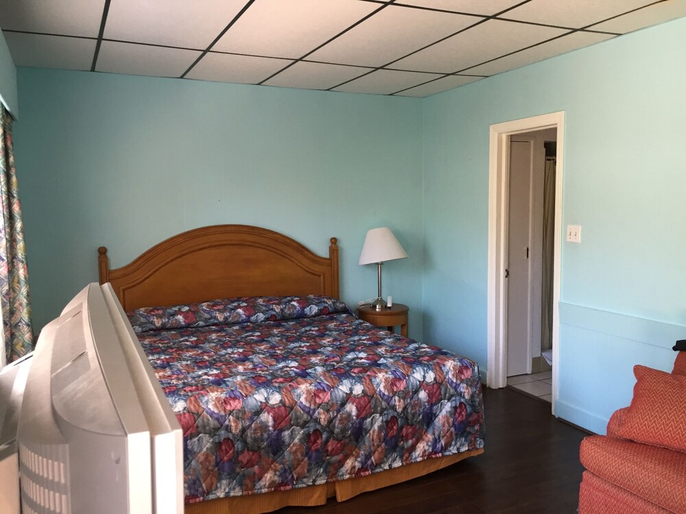 Book Sea Cove Resort Motel In Pompano Beach Hotels Sea Cove Resort Motel Pompano Beach