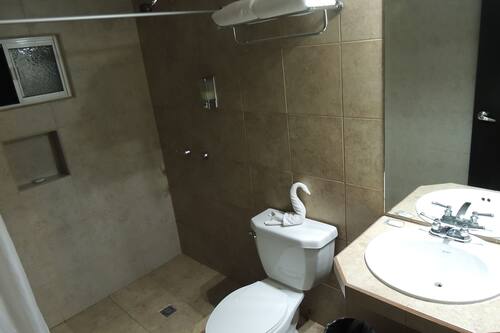 Hotel Metropolitano Tampico Tampico And Vicinity Mexico Tampico And Vicinity Hotel Discounts Hotels Com Hotel Metropolitano Tampico Tampico And Vicinity Mexico Tampico And Vicinity Hotel Discounts Hotels Com