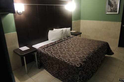 Hotel Metropolitano Tampico Tampico And Vicinity Mexico Tampico And Vicinity Hotel Discounts Hotels Com Hotel Metropolitano Tampico Tampico And Vicinity Mexico Tampico And Vicinity Hotel Discounts Hotels Com