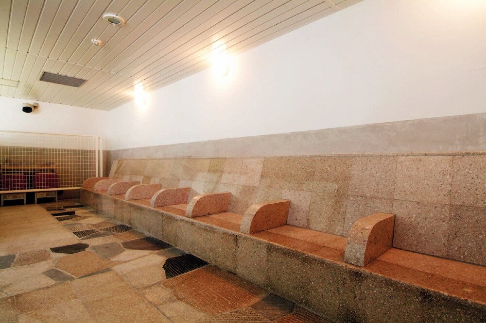 La楽リゾートホテル グリーングリーン 仙台 の宿泊予約 ホテルズドットコム