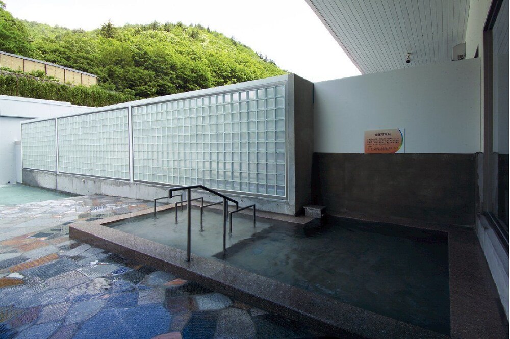 La楽リゾートホテル グリーングリーン 仙台 の宿泊予約 ホテルズドットコム