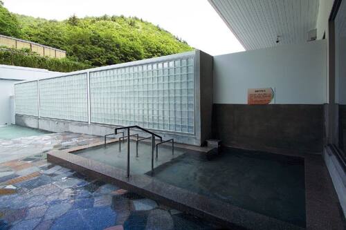 La楽リゾートホテル グリーングリーン 仙台 の宿泊予約 ホテルズドットコム La楽リゾートホテル グリーングリーン 仙台 の宿泊予約 ホテルズドットコム