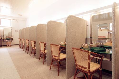 La楽リゾートホテル グリーングリーン 仙台 の宿泊予約 ホテルズドットコム La楽リゾートホテル グリーングリーン 仙台 の宿泊予約 ホテルズドットコム