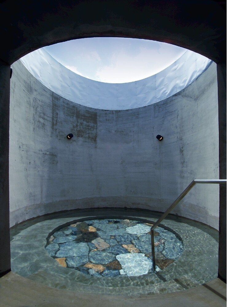 La楽リゾートホテル グリーングリーン 仙台 の宿泊予約 ホテルズドットコム