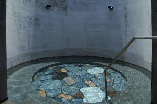 La楽リゾートホテル グリーングリーン 仙台 の宿泊予約 ホテルズドットコム La楽リゾートホテル グリーングリーン 仙台 の宿泊予約 ホテルズドットコム