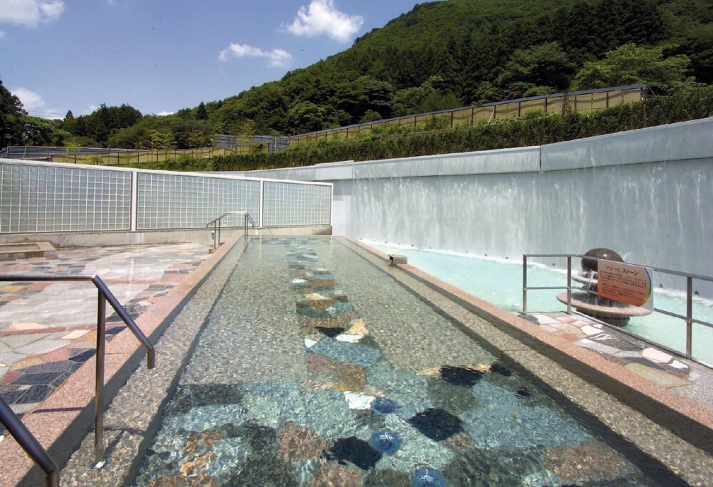 La楽リゾートホテル グリーングリーン 仙台 の宿泊予約 ホテルズドットコム