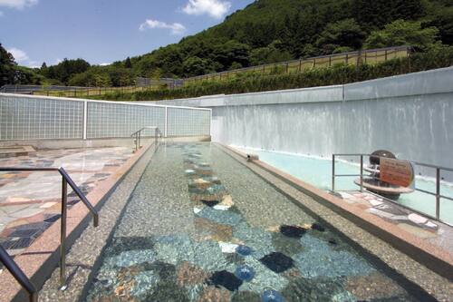 La楽リゾートホテル グリーングリーン 仙台 の宿泊予約 ホテルズドットコム La楽リゾートホテル グリーングリーン 仙台 の宿泊予約 ホテルズドットコム