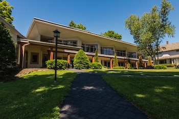 Top 10 Hotels In Windham New York Resorts In Windham