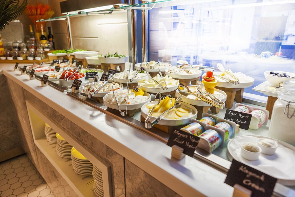 book holiday inn kayseri duvenonu an ihg hotel in kocasinan hotels com