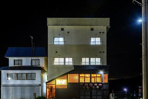 Oyo 旅館 結びの宿 田端屋 妙高戸隠 妙高 の宿泊予約 ホテルズドットコム Oyo 旅館 結びの宿 田端屋 妙高戸隠 妙高 の宿泊予約 ホテルズドットコム