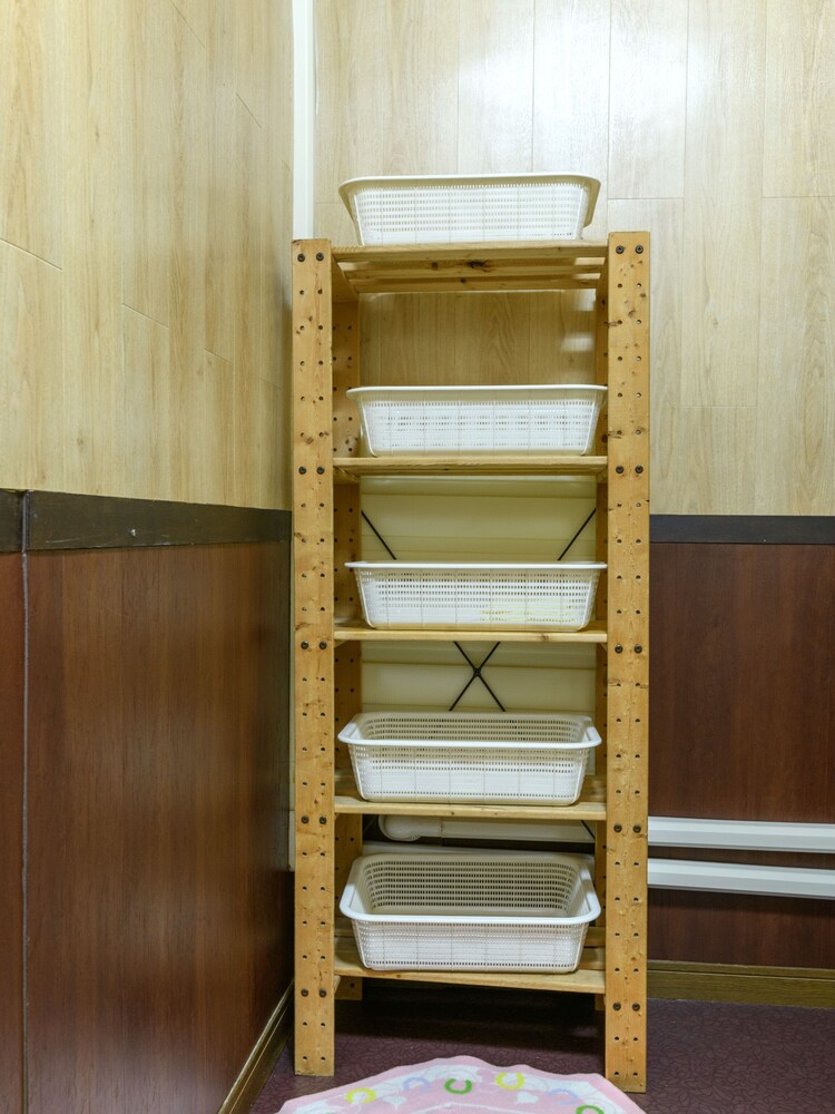 Oyo 旅館 結びの宿 田端屋 妙高戸隠 妙高 の宿泊予約 ホテルズドットコム