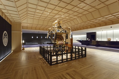 浅草ビューホテル スカイツリーが見える快適なホテル 宿泊予約はホテルズドットコム