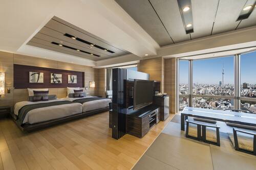 浅草ビューホテル スカイツリーが見える快適なホテル 宿泊予約はホテルズドットコム 浅草ビューホテル スカイツリーが見える快適なホテル 宿泊予約はホテルズドットコム