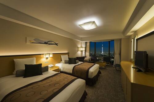 浅草ビューホテル スカイツリーが見える快適なホテル 宿泊予約はホテルズドットコム 浅草ビューホテル スカイツリーが見える快適なホテル 宿泊予約はホテルズドットコム